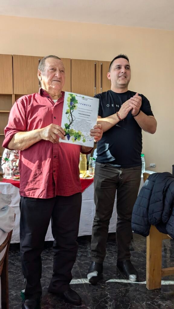 PXL_20250201_115338468